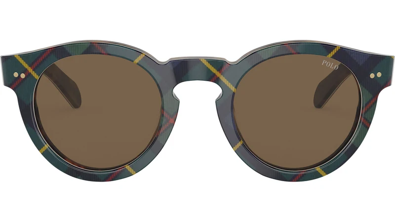 PH4165 562573 Gordon Tartan