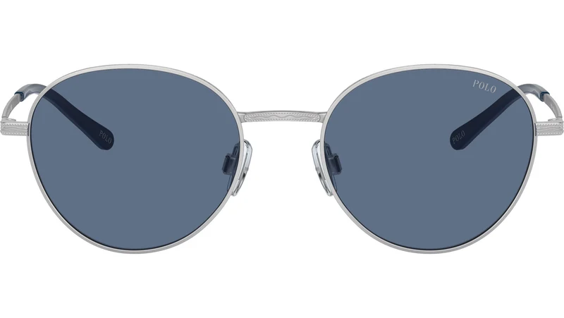 PH3144 931680 Semi-Silver