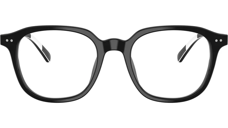 PH2283U 5001 Black