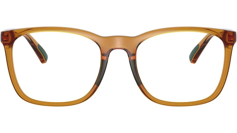 PH2281U 6209 Honey Brown