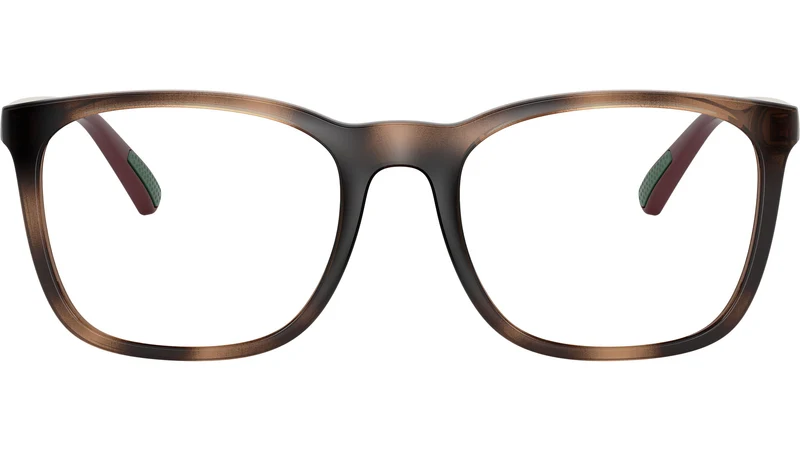 PH2281U 6208 Dark Havana