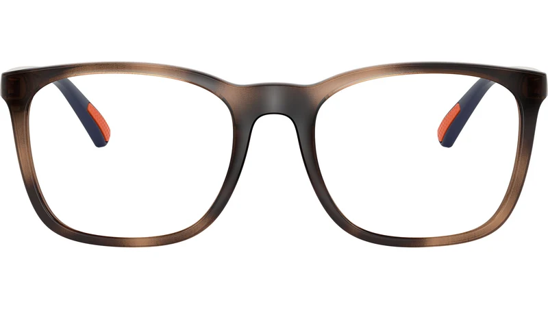 PH2281U 6070 Dark Havana