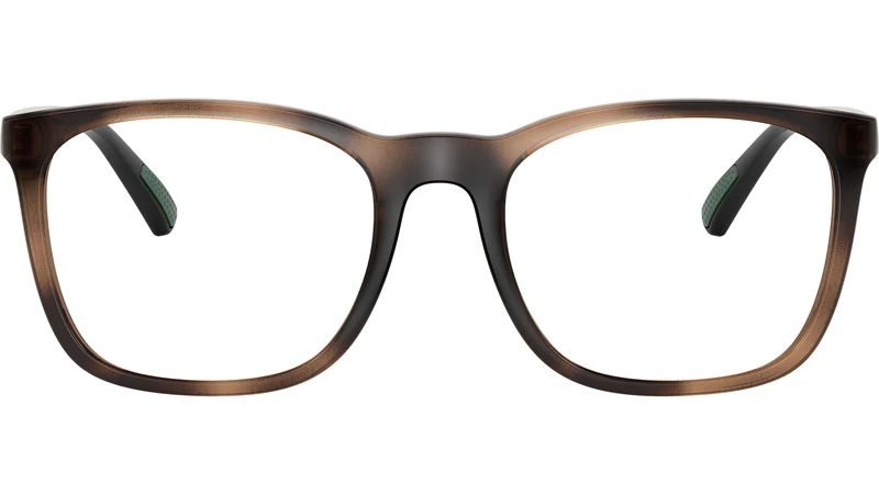 PH2281U 5974 Dark Havana