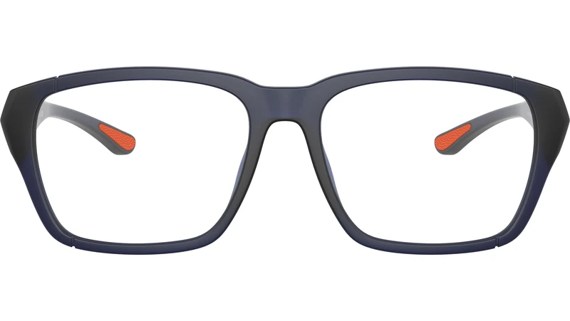 PH2276U 5903 Matte Blue