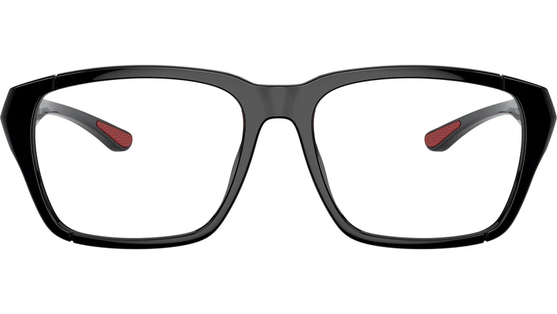 PH2276U 5001 Black