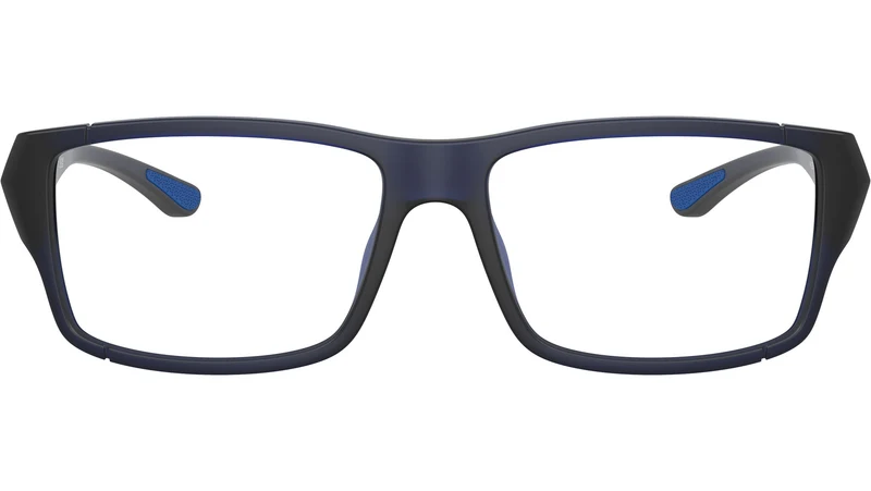PH2275U 5903 Matte Blue