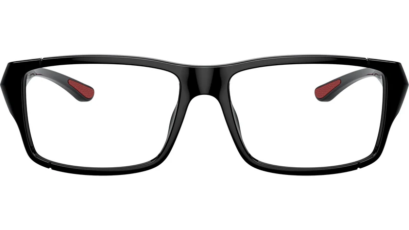 PH2275U 5001 Black