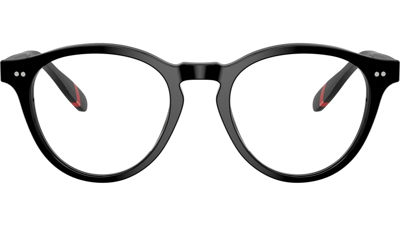 PH2268 5523 Black