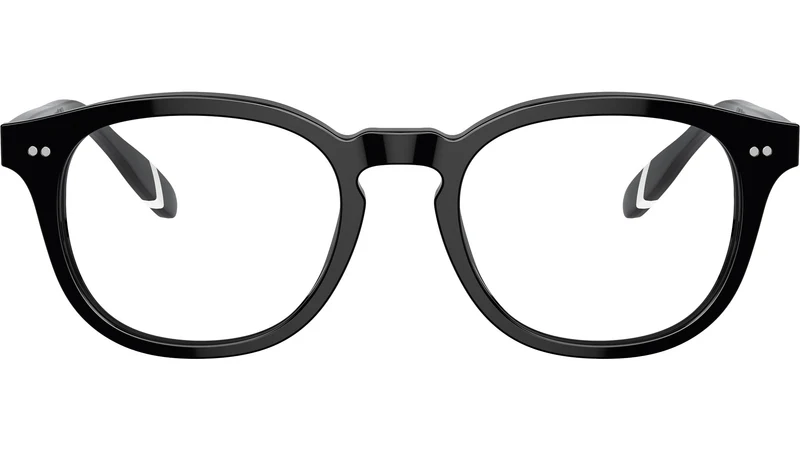 PH2267 5001 Black