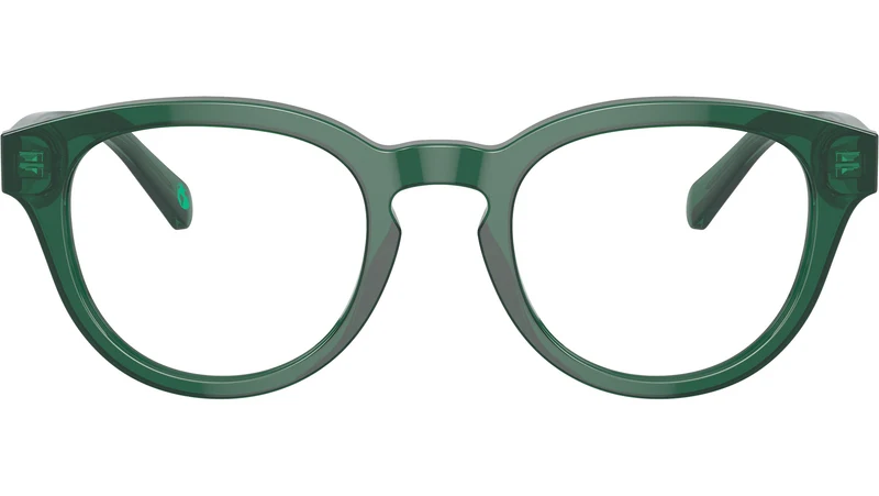 PH2262 6084 Green