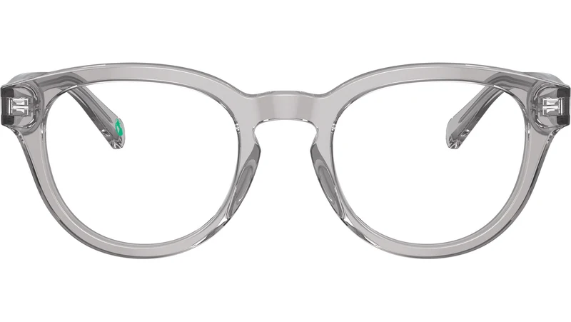 PH2262 5965 Grey