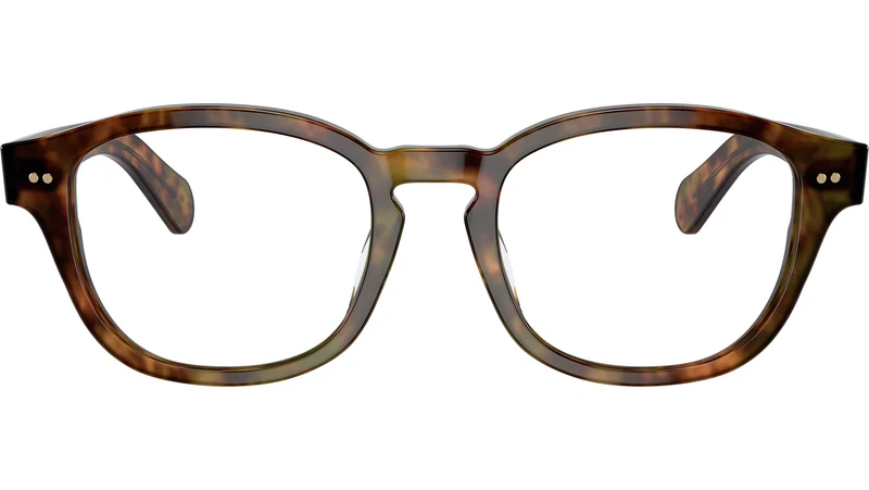 PH2261U 5017 Beige Tortoise