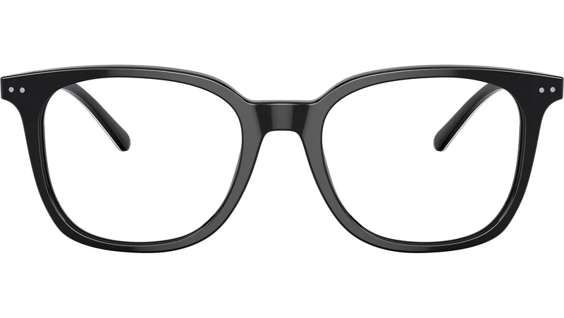 PH2256 5518 Black
