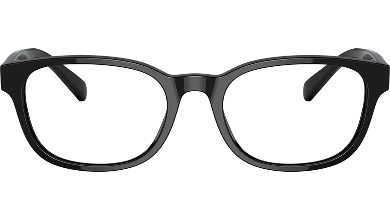 PH2244 5001 Black