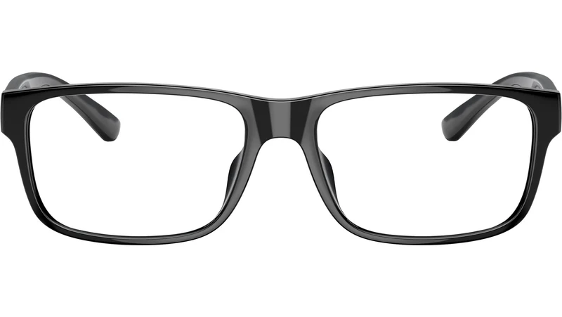 PH2237U 5523 Black