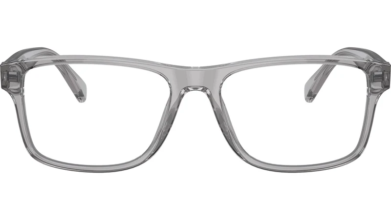 PH2223 5111 Grey