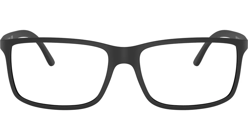 PH2126 5505 Matte Black