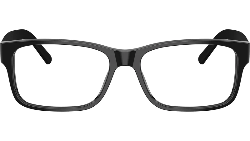 PH2117 5001 Black