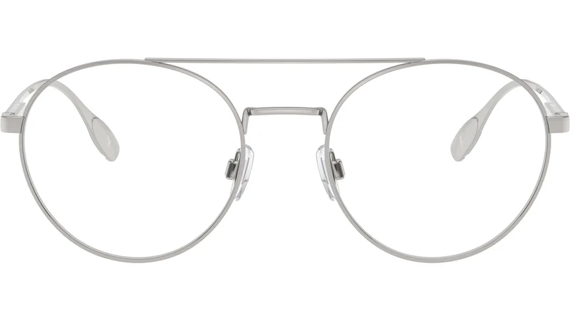 PH1234 9423 Brushed Silver