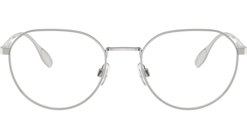 PH1233 9423 Brushed Silver