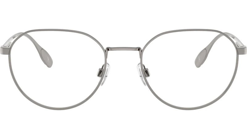 PH1233 9266 Brushed Gunmetal