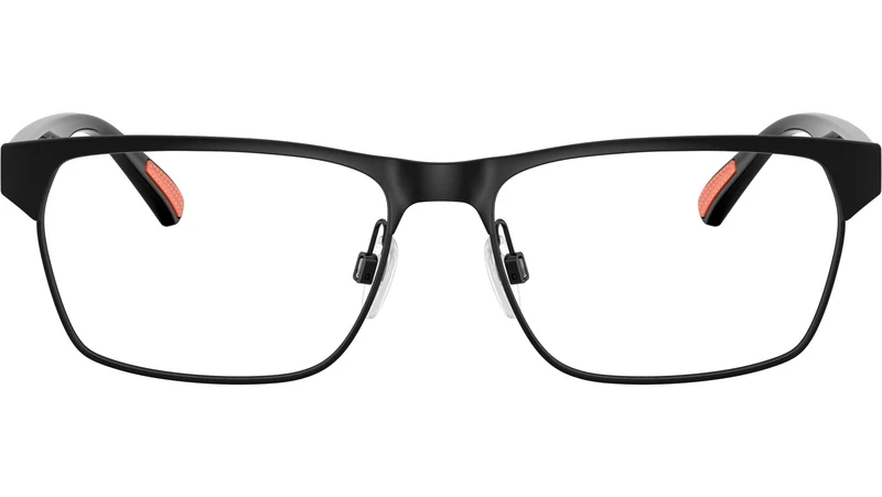 PH1232 9223 Black