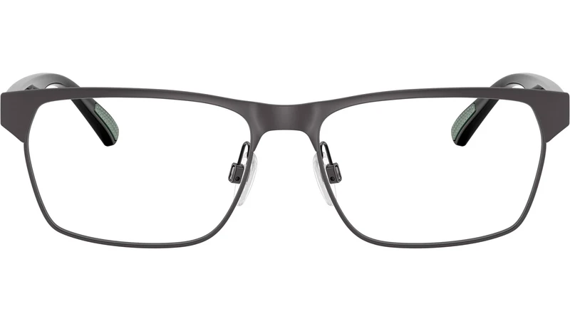 PH1232 9215 Dark Gunmetal