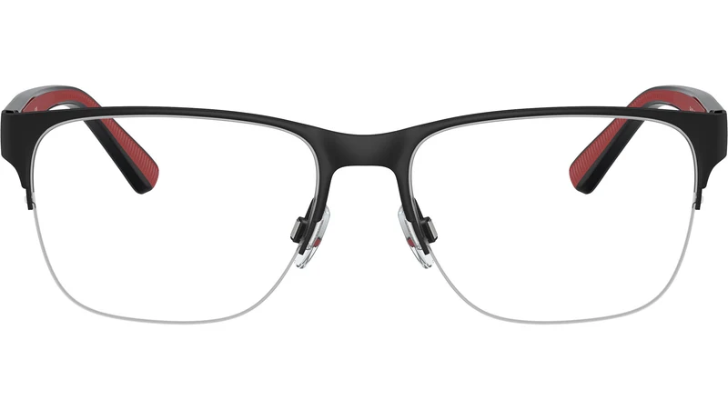 PH1228 9223 Matte Black
