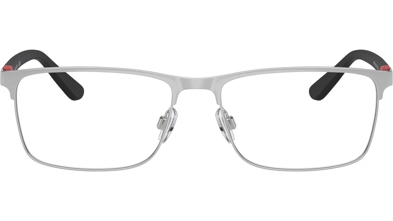 PH1190 9466 Semi Silver