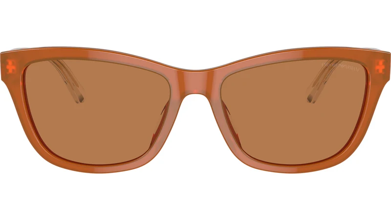 EA4227U 609773 Orange