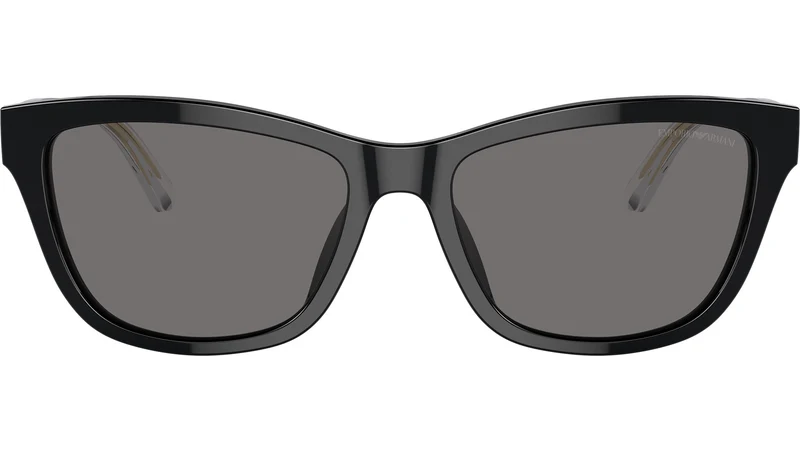 EA4227U 501787 Black