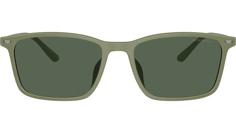 EA4223U 542471 Green