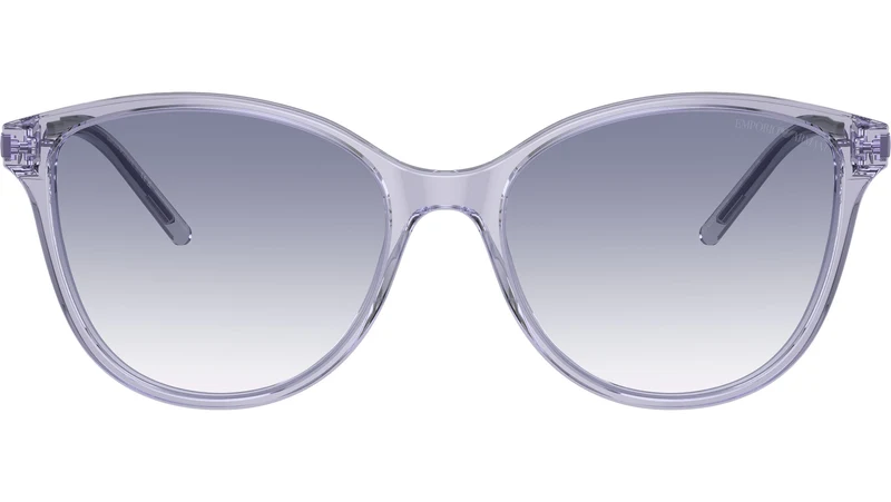 EA4220 611179 Lilac
