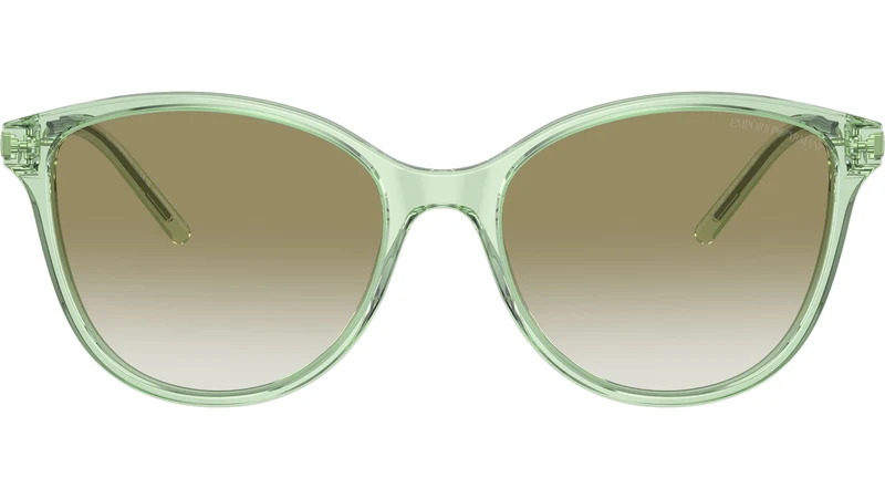 EA4220 61078E Green