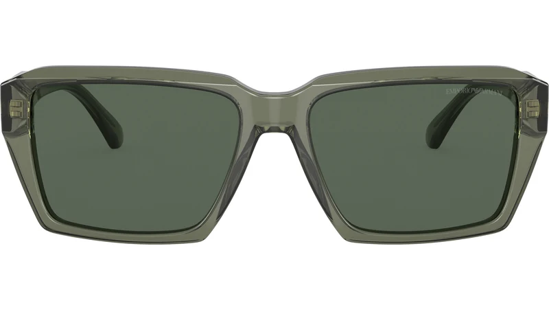 EA4186 536271 Green