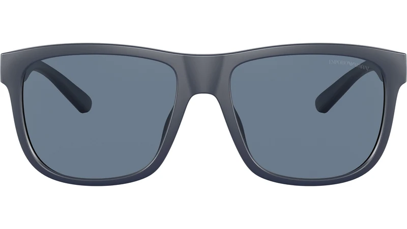 EA4182U 50882V Blue