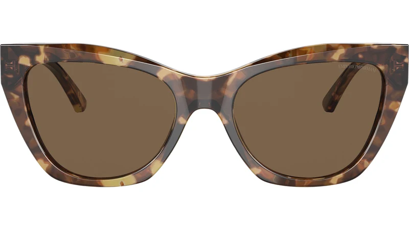 EA4176 502573 Brown