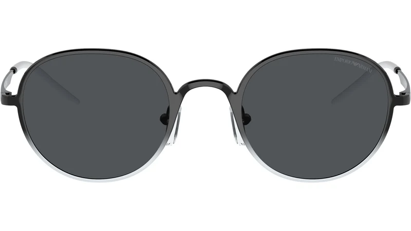 EA2151 337287 Black