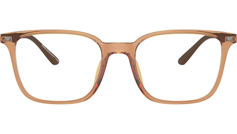 EA3242U 6110 Brown