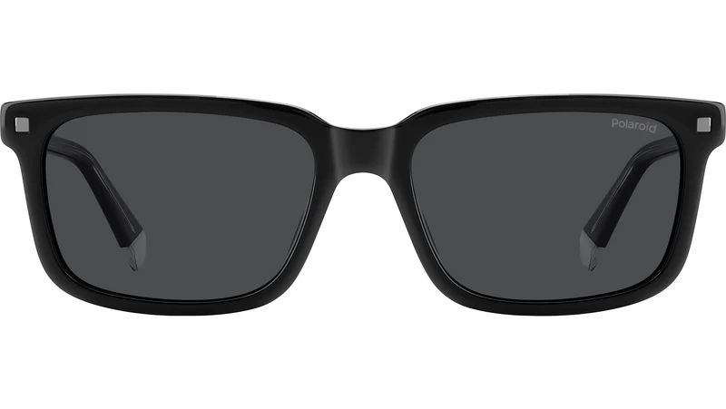 PLD 4174/S/X 807 M9