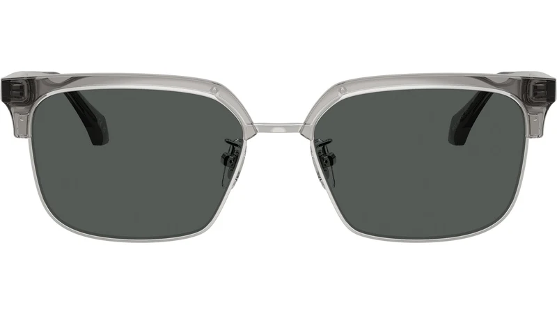 VE4494D 593/87
