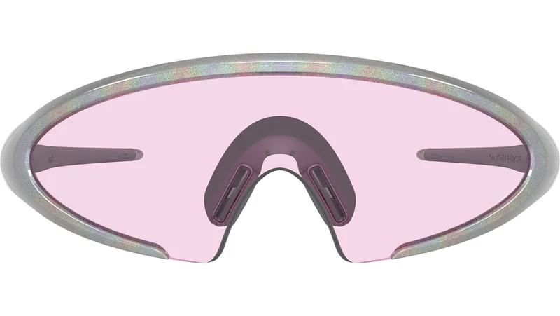 Ellipse OO9490 06