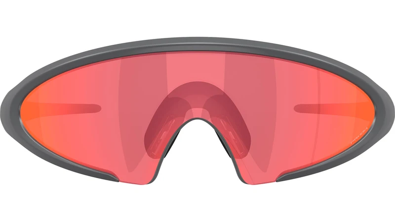 Ellipse OO9490 05