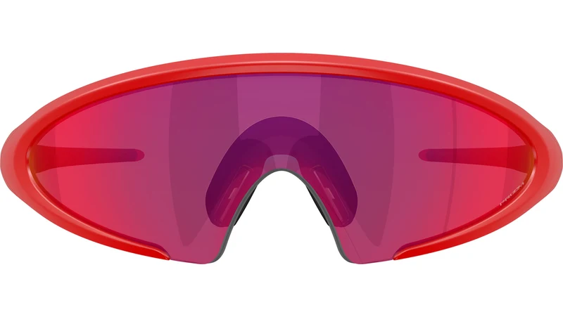 Ellipse OO9490 04