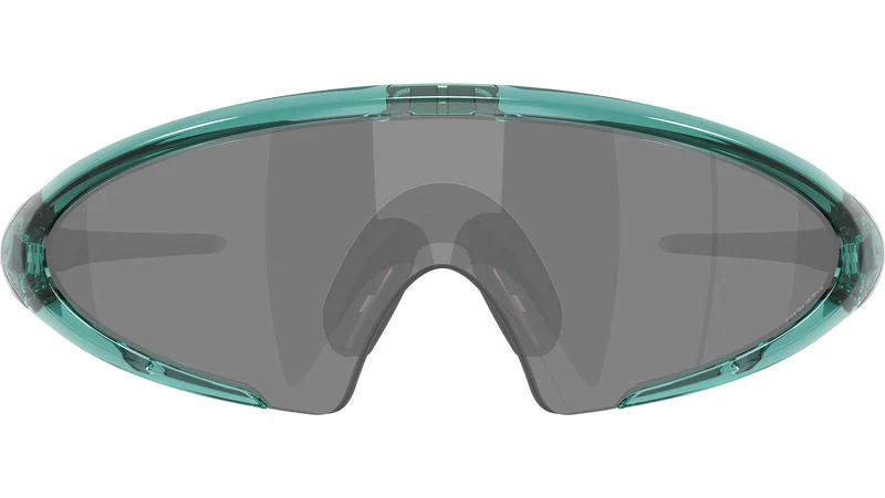 Ellipse OO9490 03
