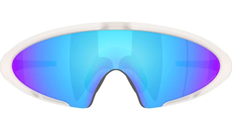 Ellipse OO9490 02