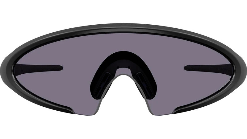 Ellipse OO9490 01