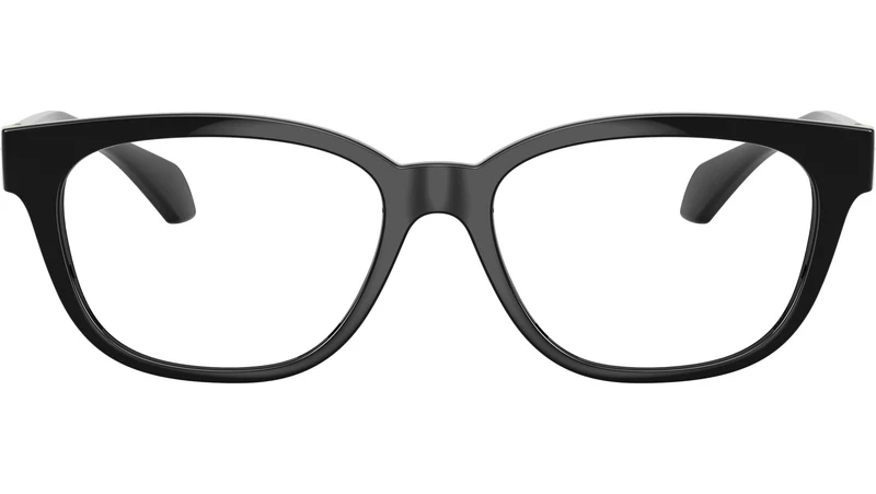 VE3376U GB1