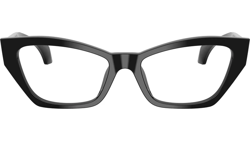 VE3373U GB1