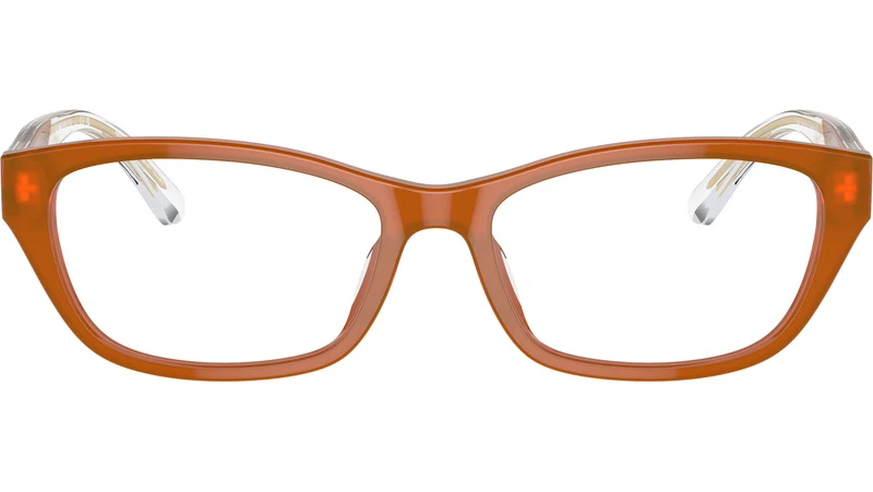EA3238U 6097 Orange